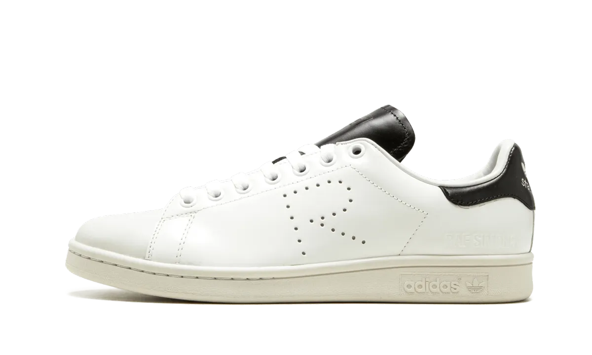 Scratch   Resistant Easy Pairing Raf Simons Stan Smith