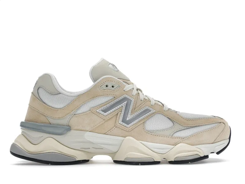 Body Balance Jungle Path New Balance 9060 Calcium Sea Salt