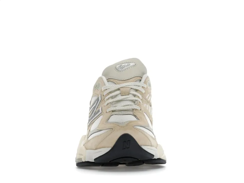 Street Edge Desert Cool New Balance 9060 Calcium Sea Salt