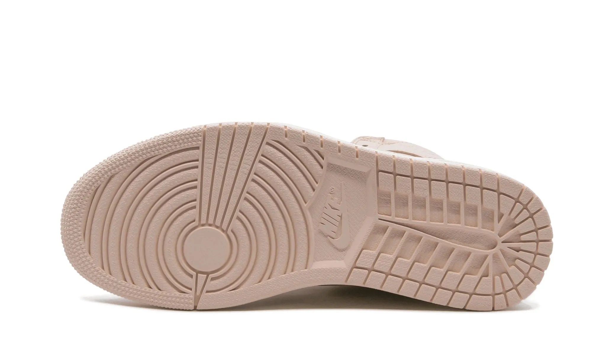 Trend Spot Air Jordan 1 Retro High OG Guava Ice
