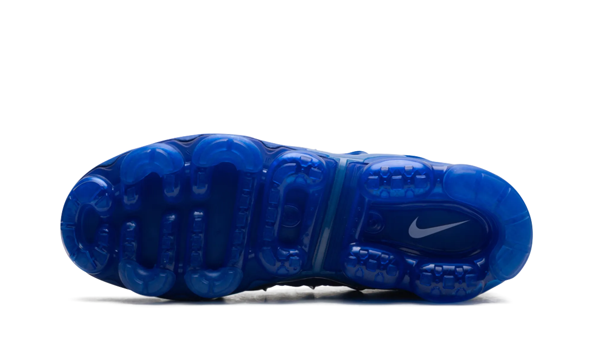 Air VaporMax Plus "Blue" Multi - color options