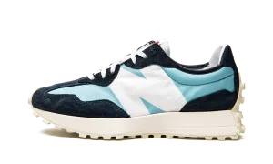 Soft Footbed 327 WMNS
