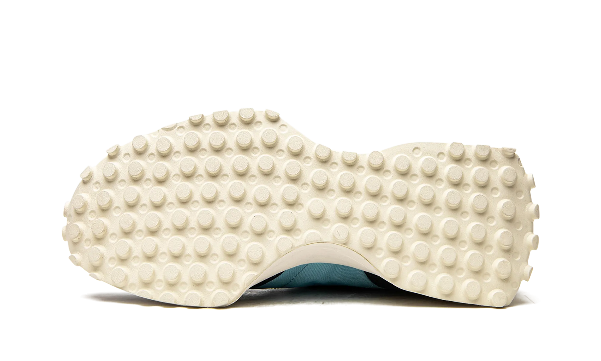 327 WMNS Breathable   mesh Mid Top Style