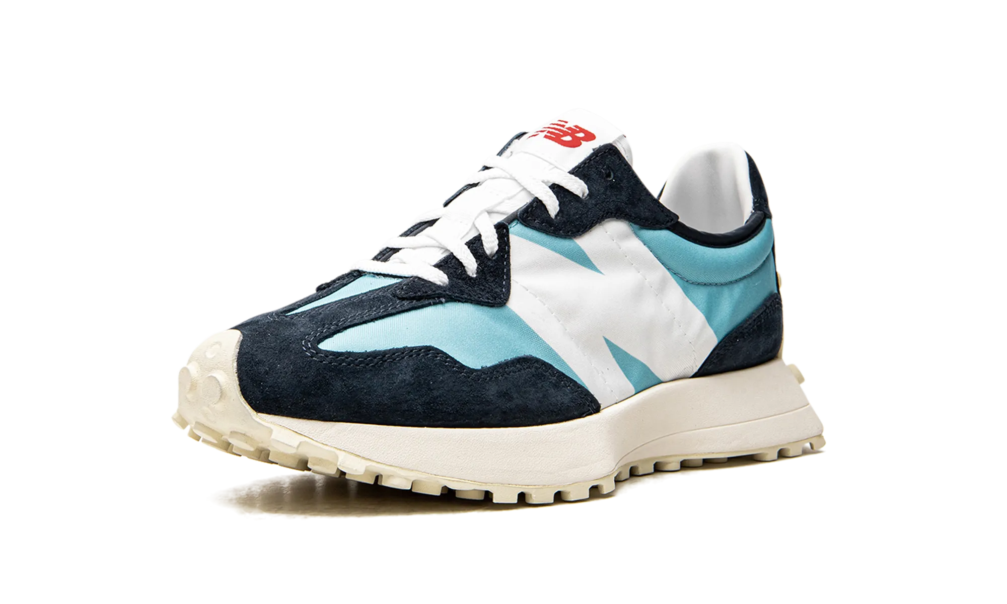 327 WMNS Gym Use