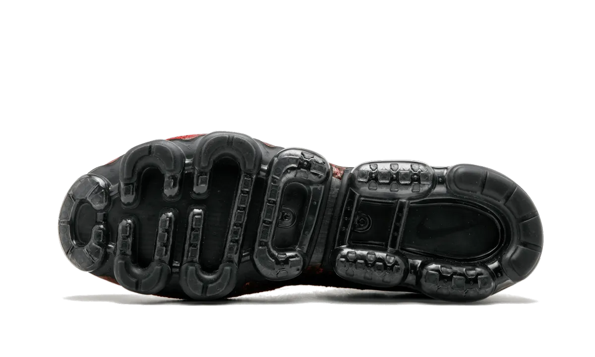 fashionable - feature shoes Comfortable Upper Air Vapormax Flyknit