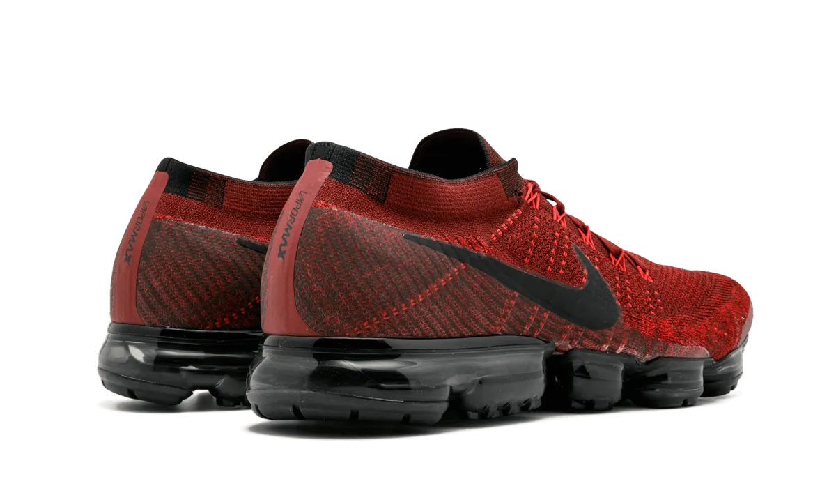 Air Vapormax Flyknit Value for money deal kids' enjoyment