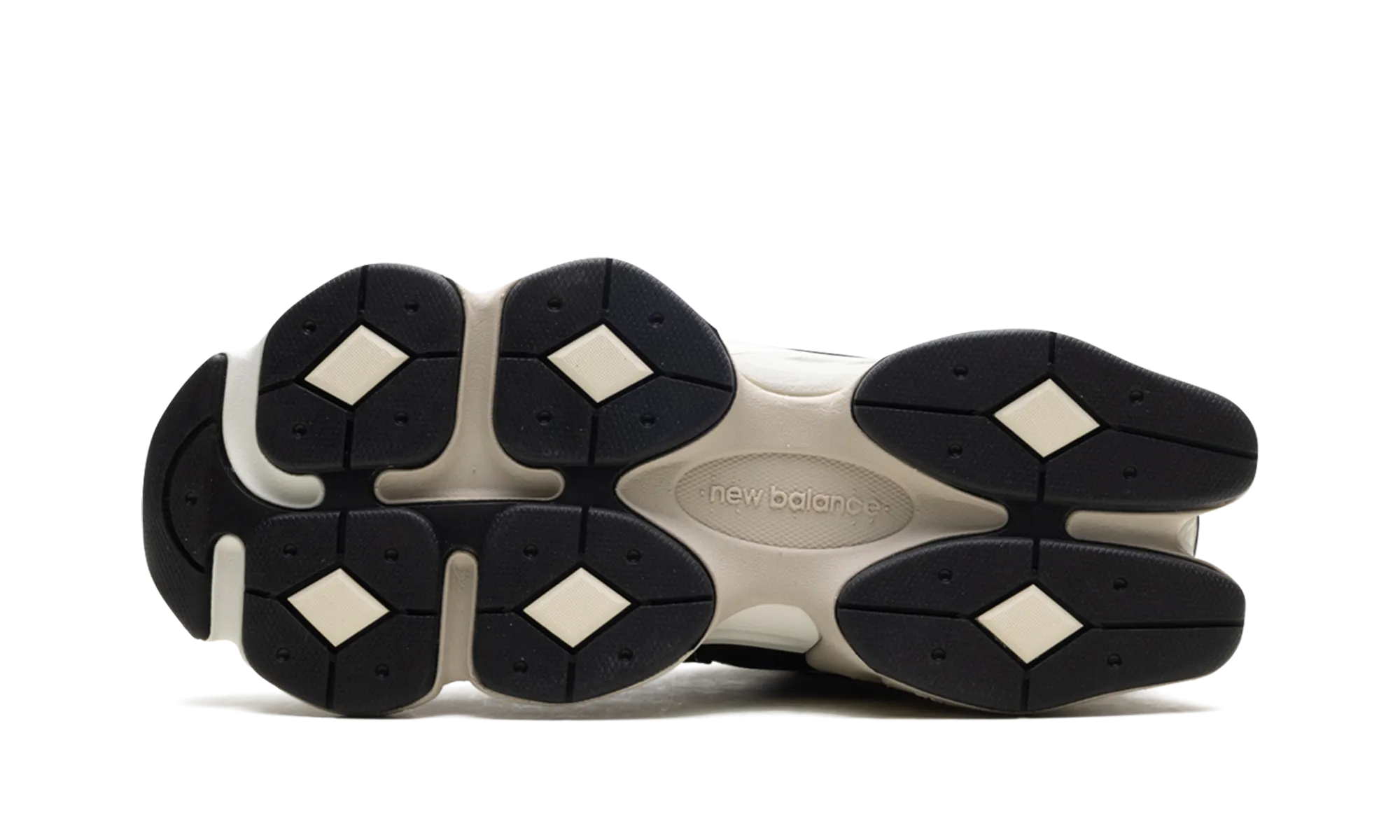 9060 "Sea Salt Bone" After Work Comfortable Padding