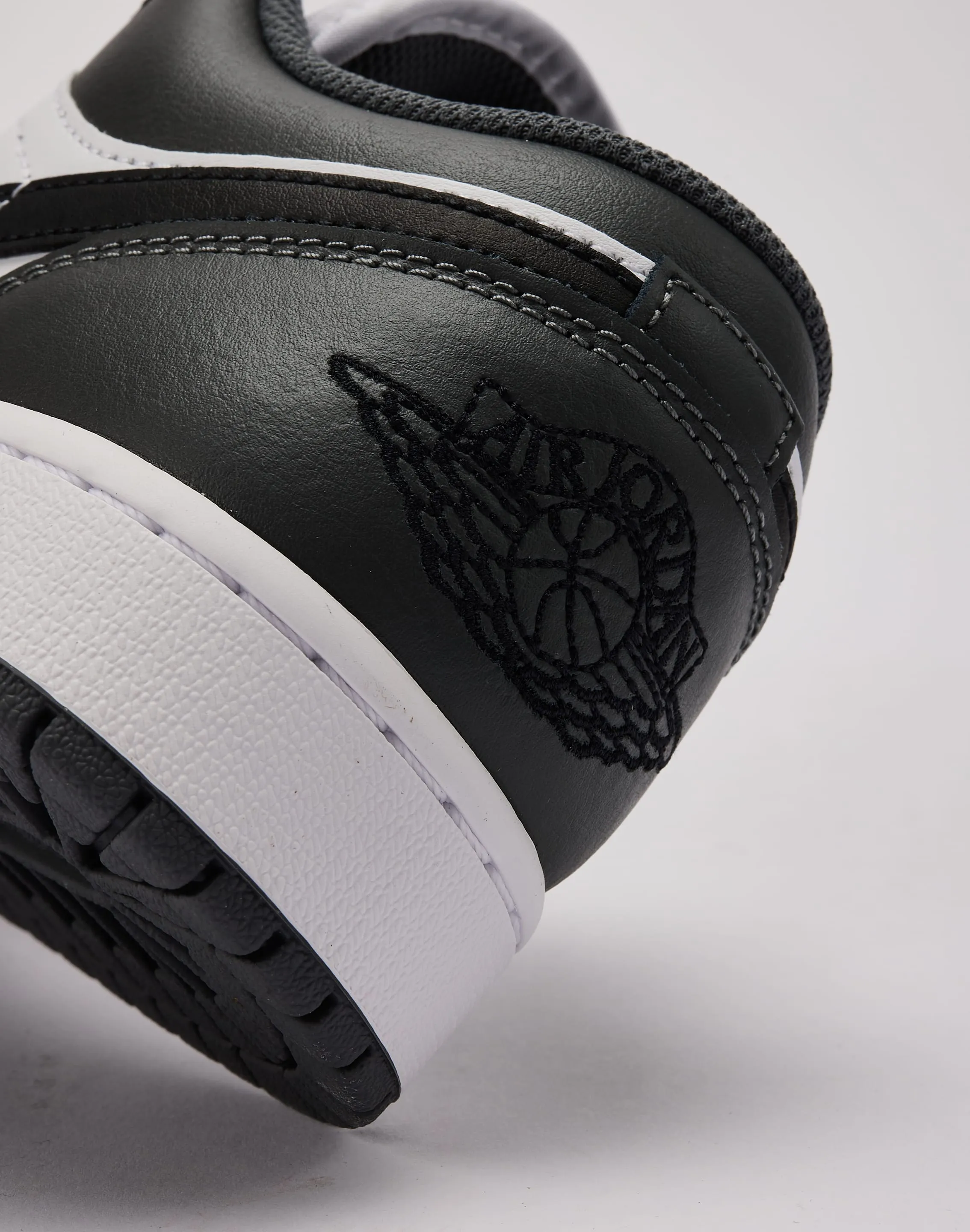 Jordan Air Jordan 1 Low Flexibility Old School