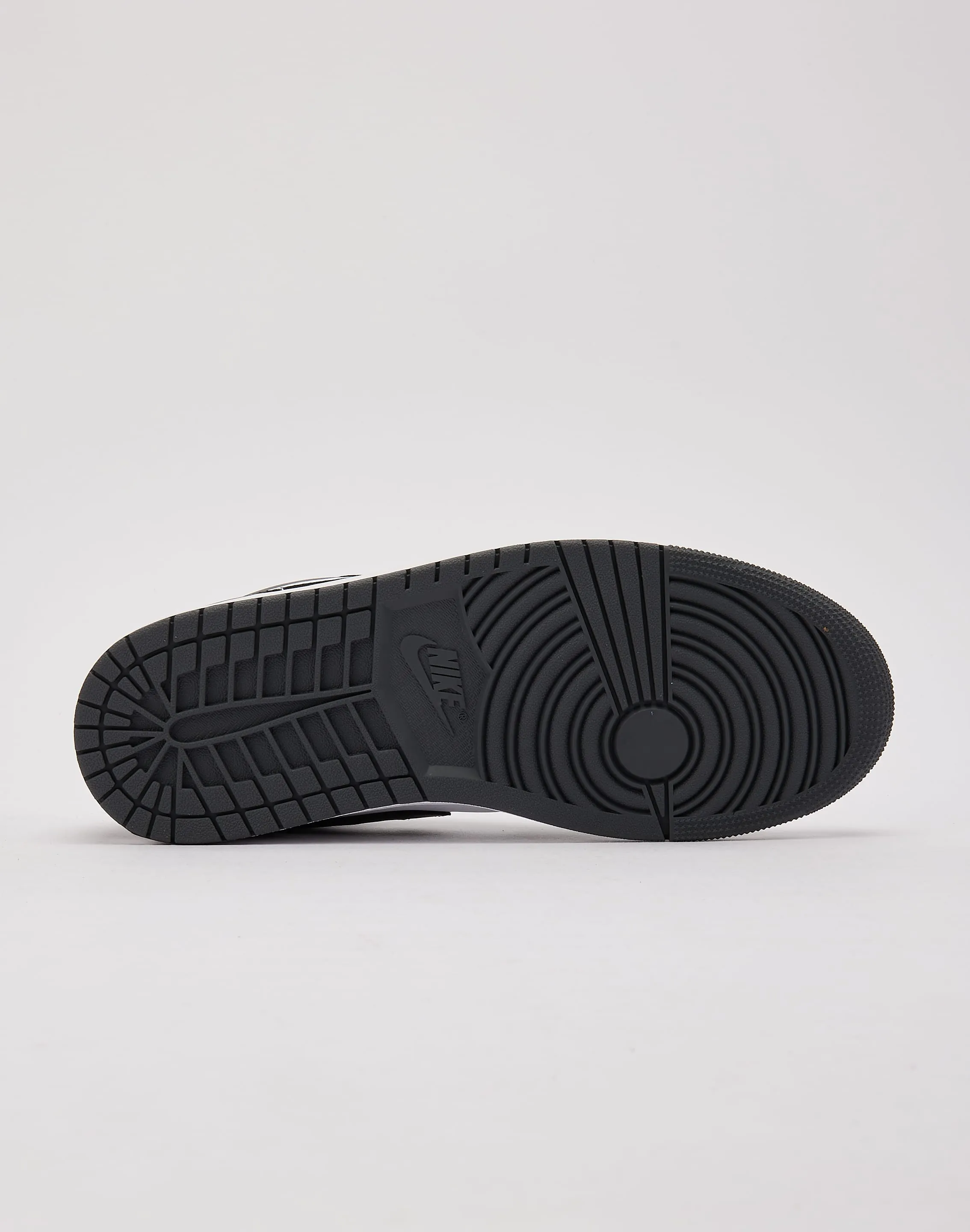 Jordan Air Jordan 1 Low Low Top