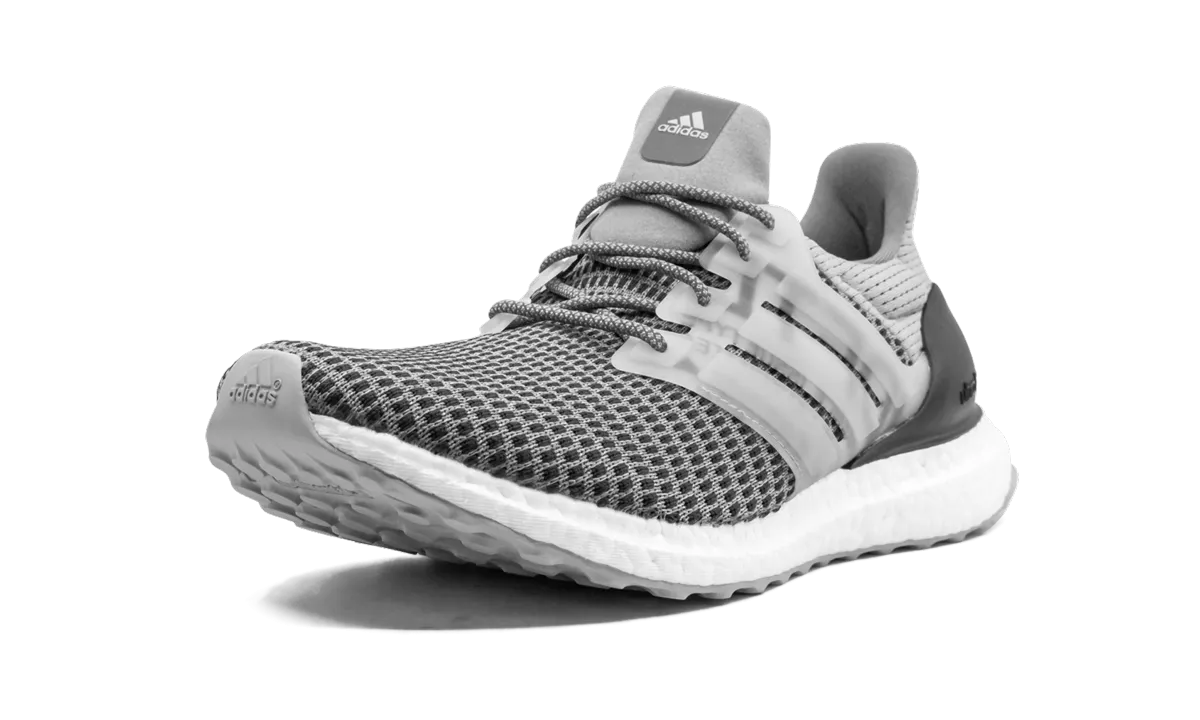 Comfortable Step Shoes Ultraboost UNDFTD "Undefeated"