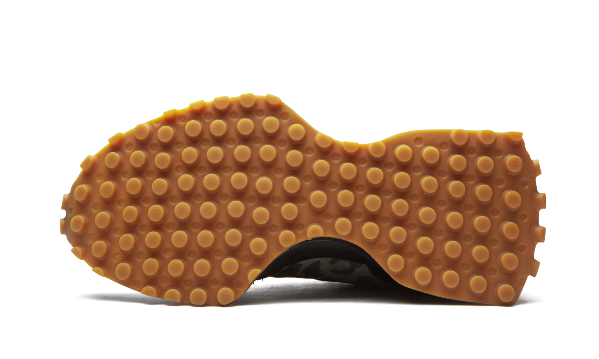 Flexible Movement MS327TG "SBTG"