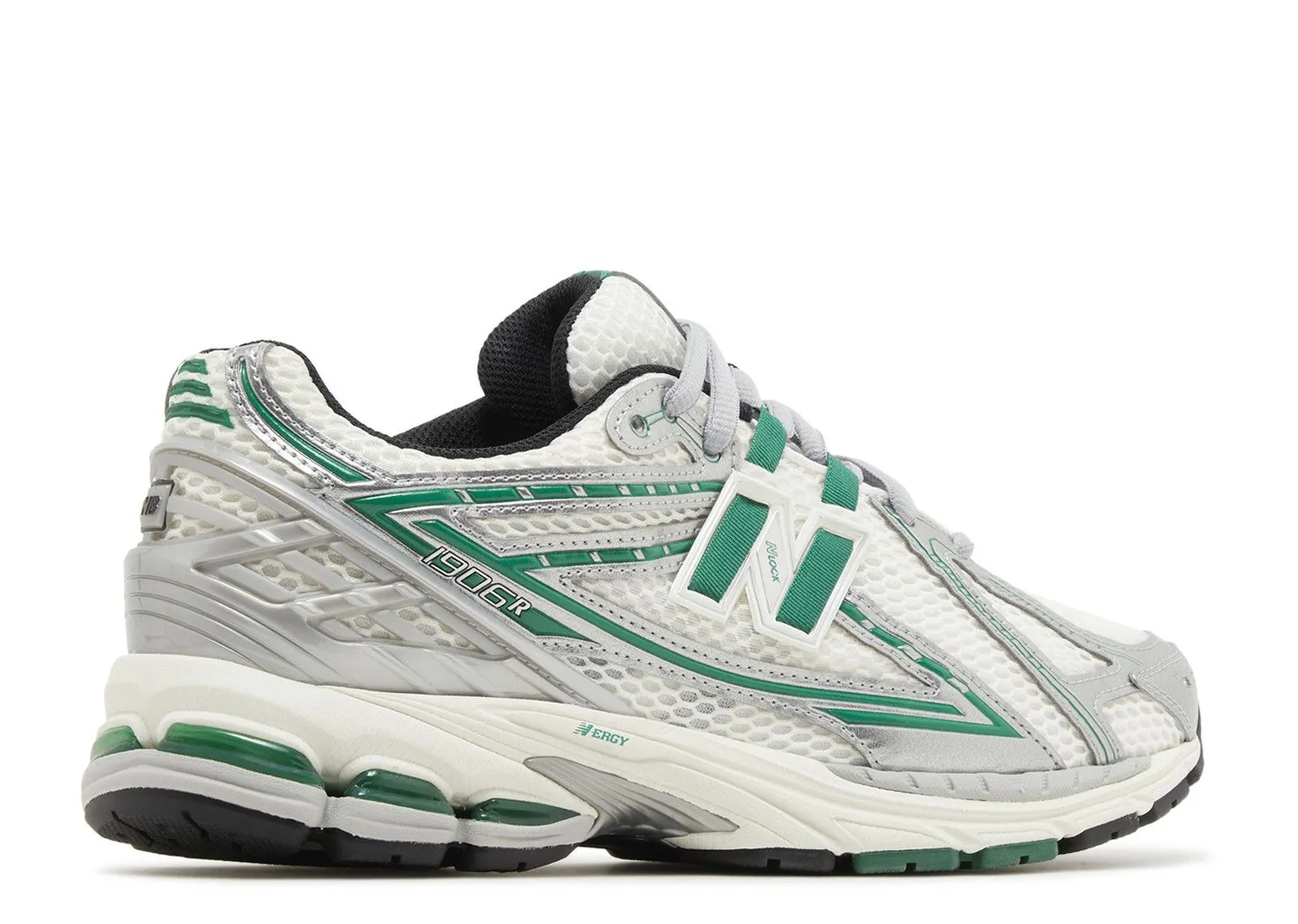rubber New Balance 1906R Spruce Pack
