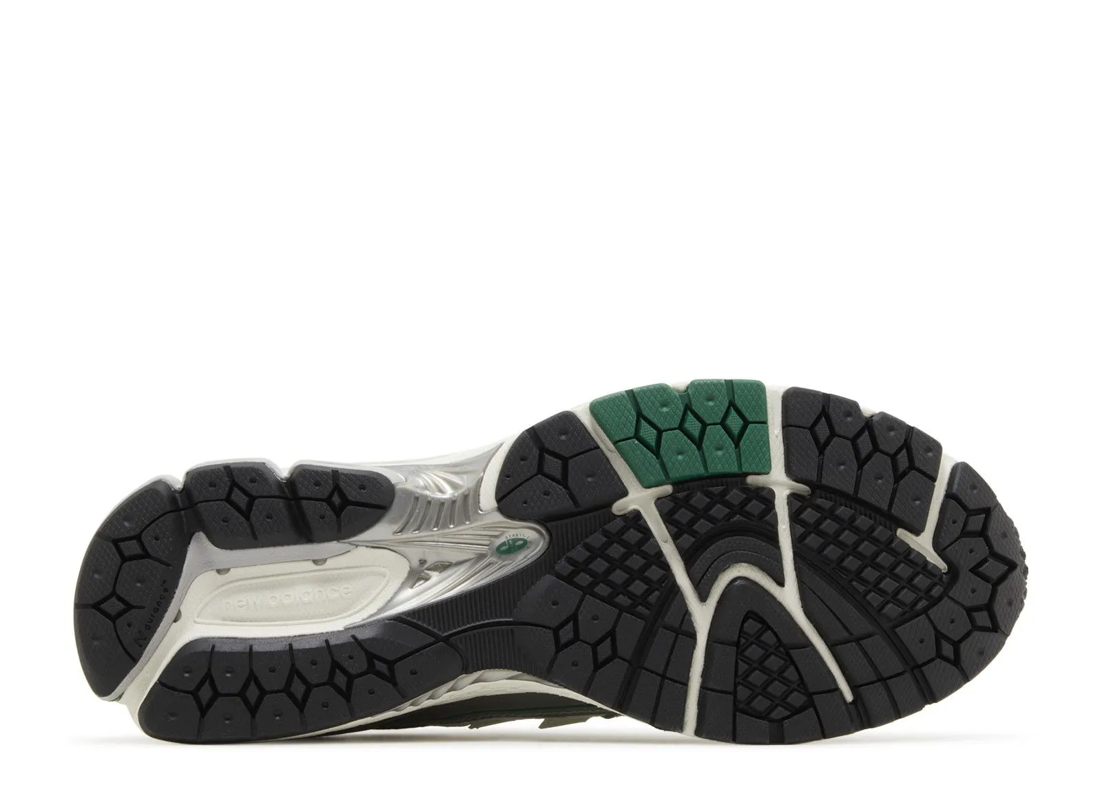 Youth Approved New Balance 1906R Spruce Pack