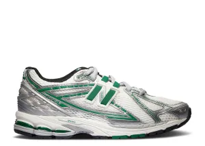 New Balance 1906R Spruce Pack Beach Walks Outfit Match
