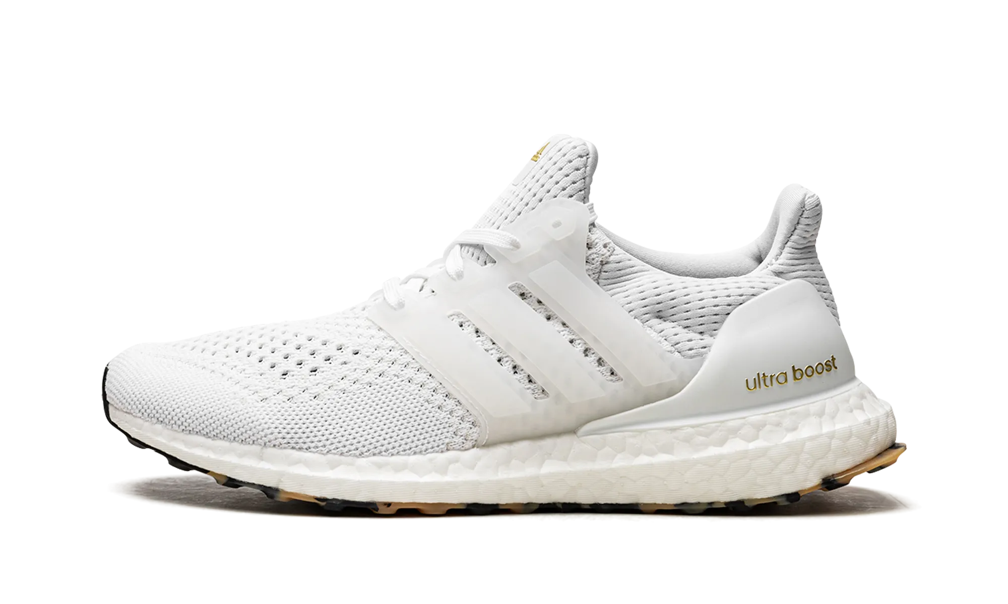 ULTRABOOST 1.0 MachineWashable
