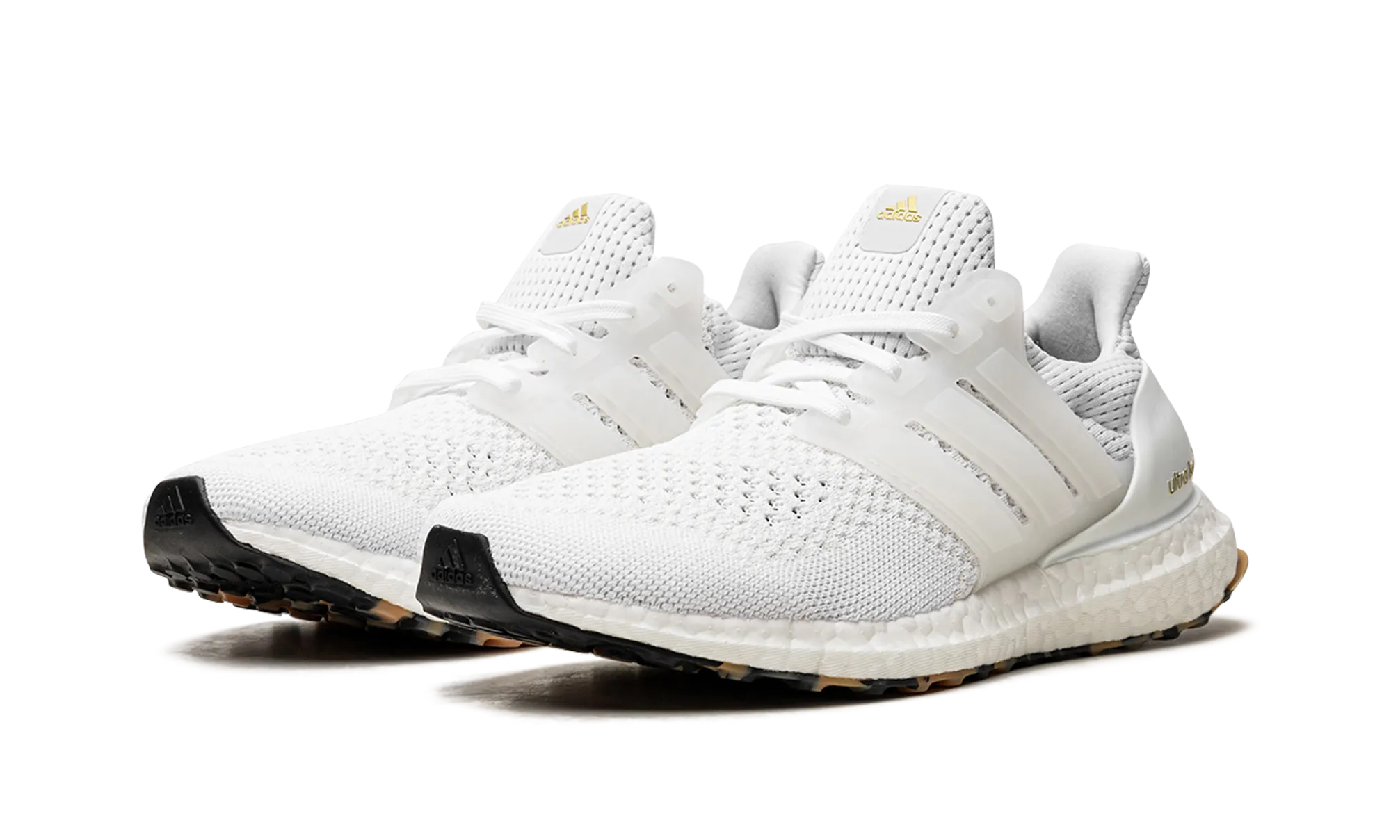 weekend stroll Comfortable Fit Socks ULTRABOOST 1.0