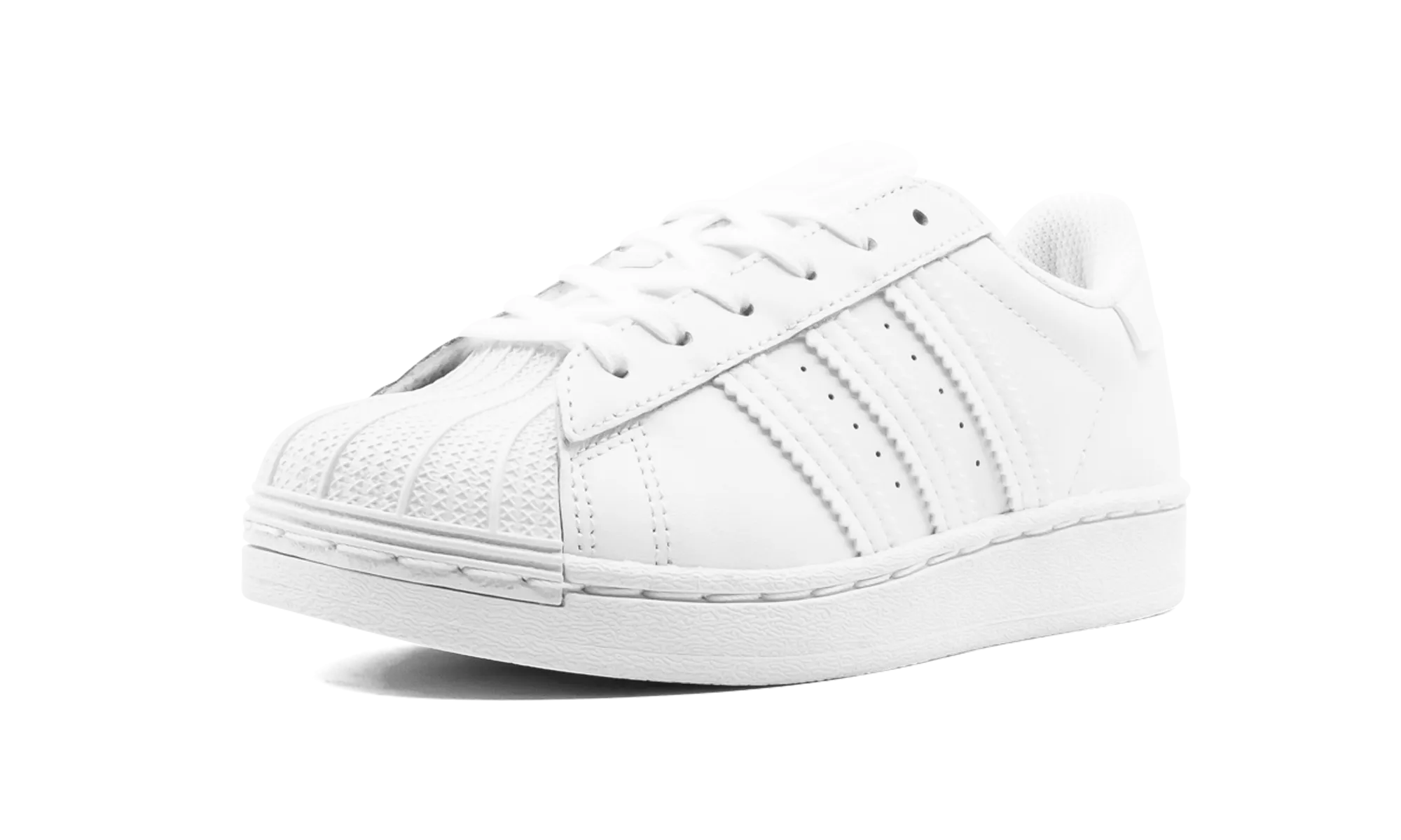 Light Run Air Touch Superstar TD