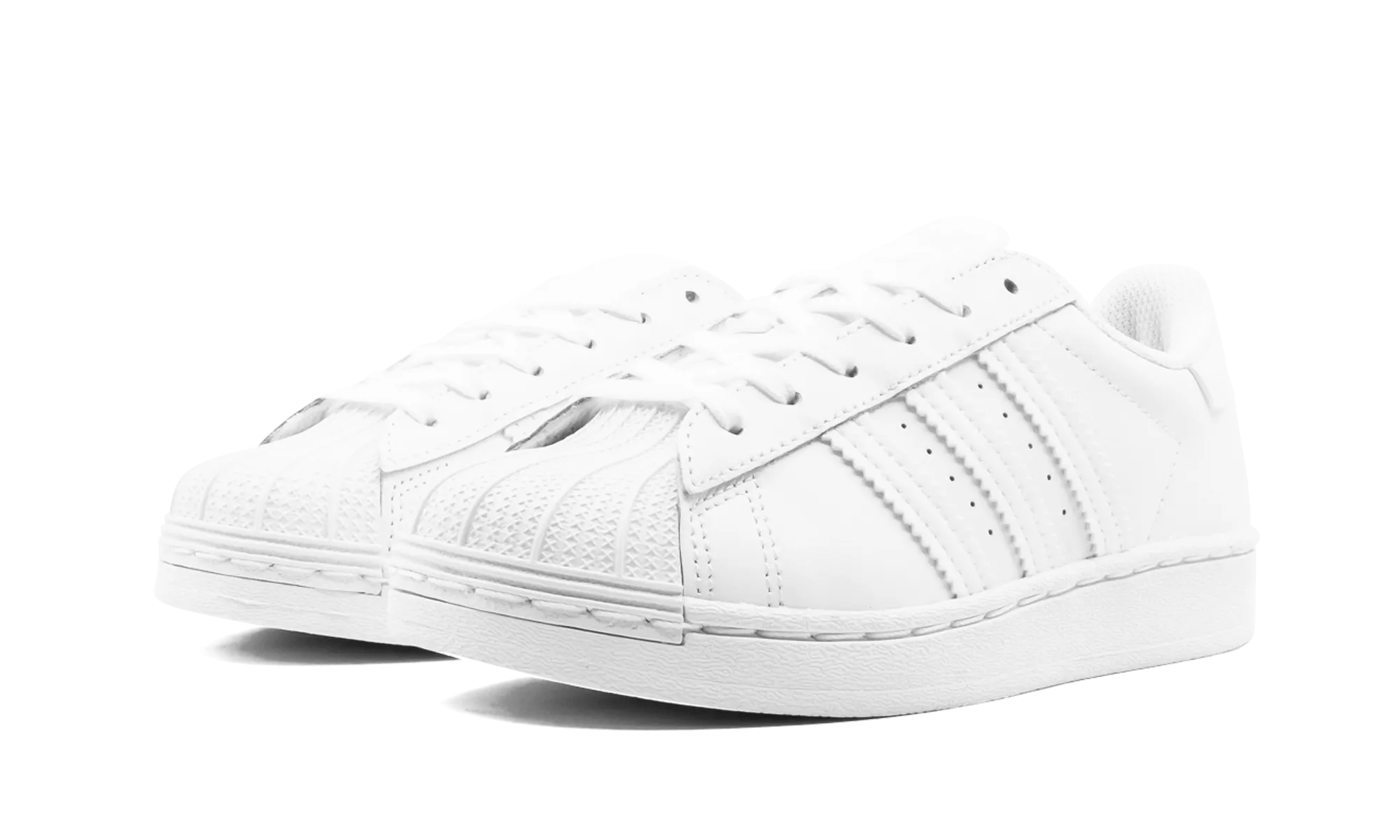 Soft Motion Superstar TD