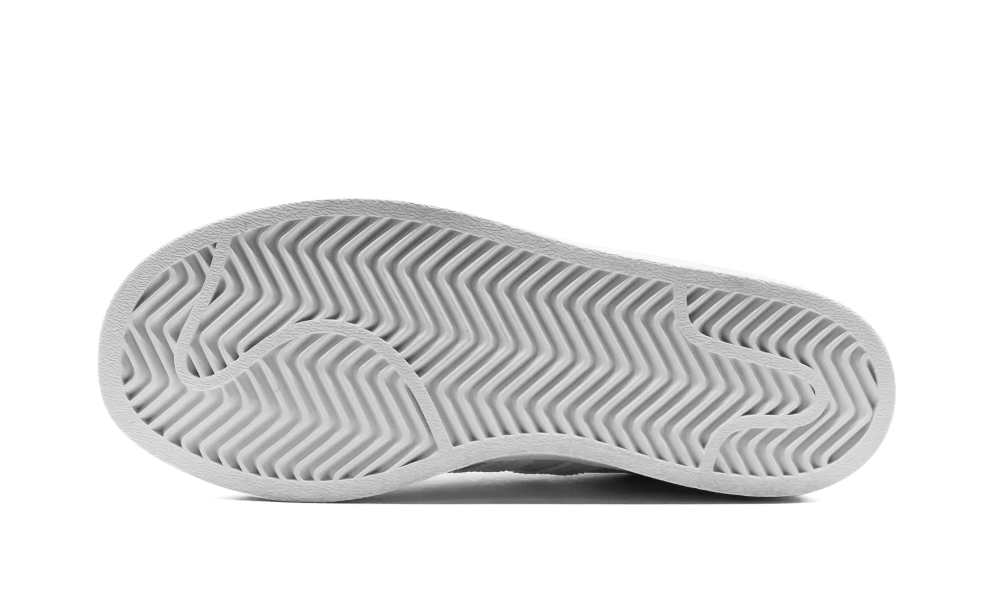 Foam Texture Superstar TD