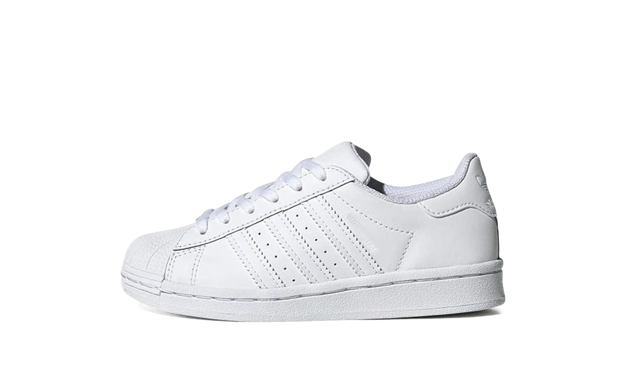 Superstar TD spring fresh