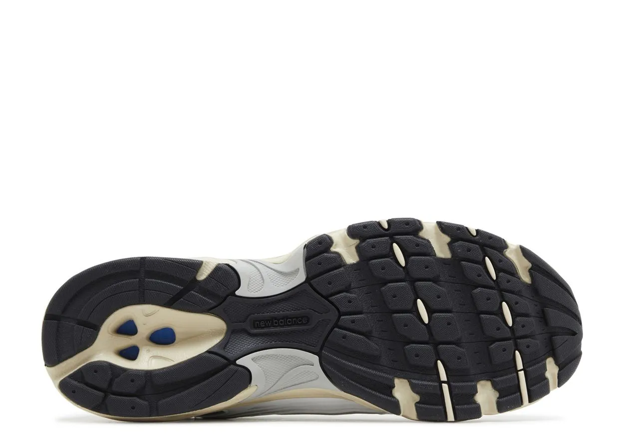 Modern Appeal New Balance 530 White Palm Leaf