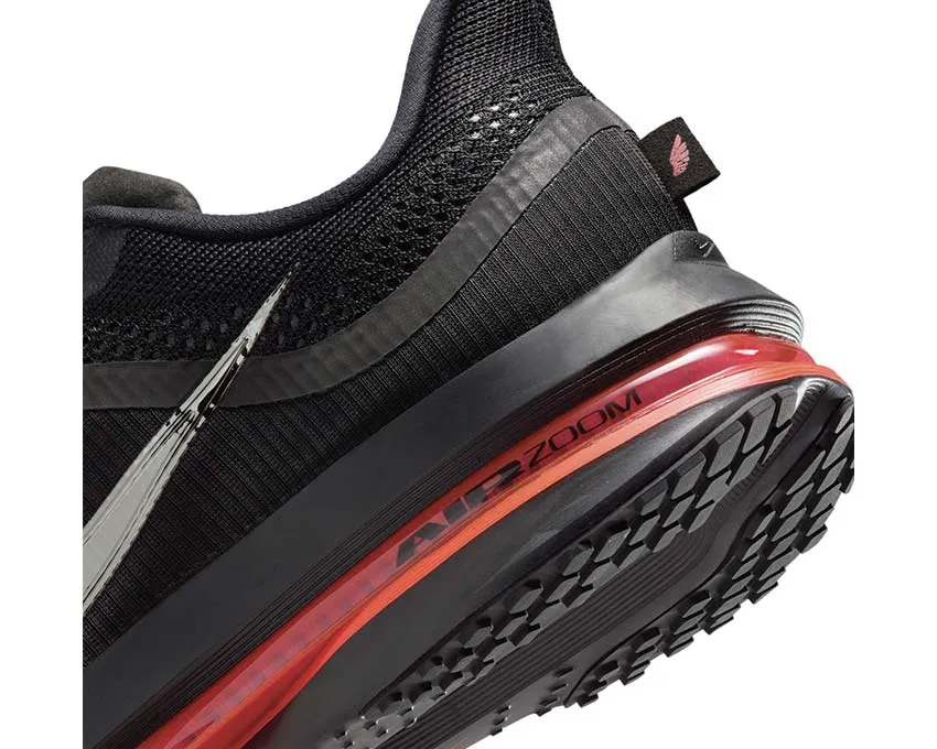 Nike Pegasus Premium "Black Crimson" Timberland 6-Inch
