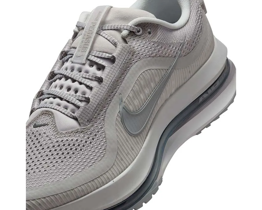 Comfort core Nike Pegasus Premium "Cement Grey"