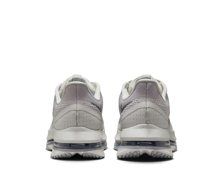 Nike Pegasus Premium "Cement Grey" wide - width options shoes