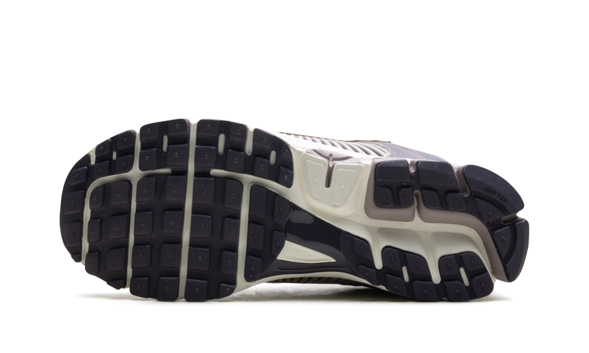 running for a way to stay free Zoom Vomero 5 "Platinum Violet"