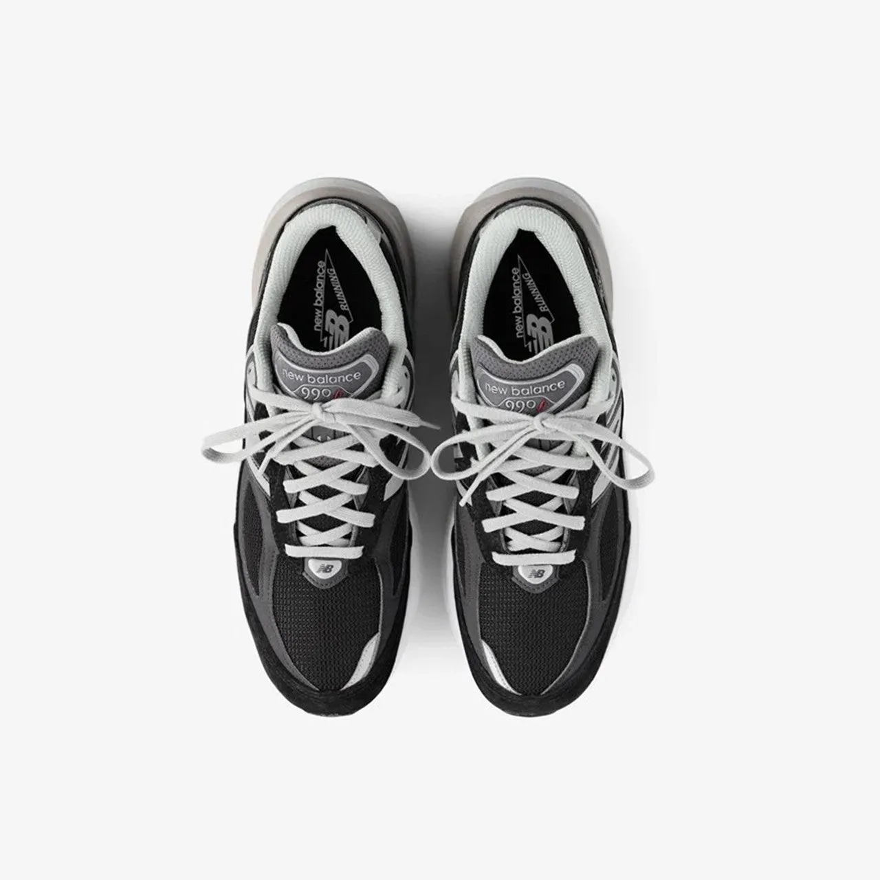 990v6 Body Align Energy Boost