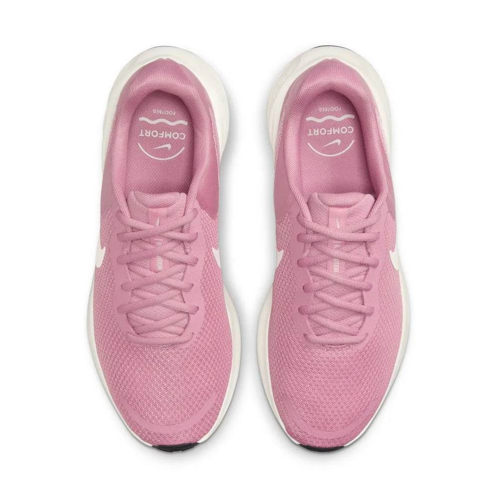 Soft - landing Revolution 7 Road Running Shoes