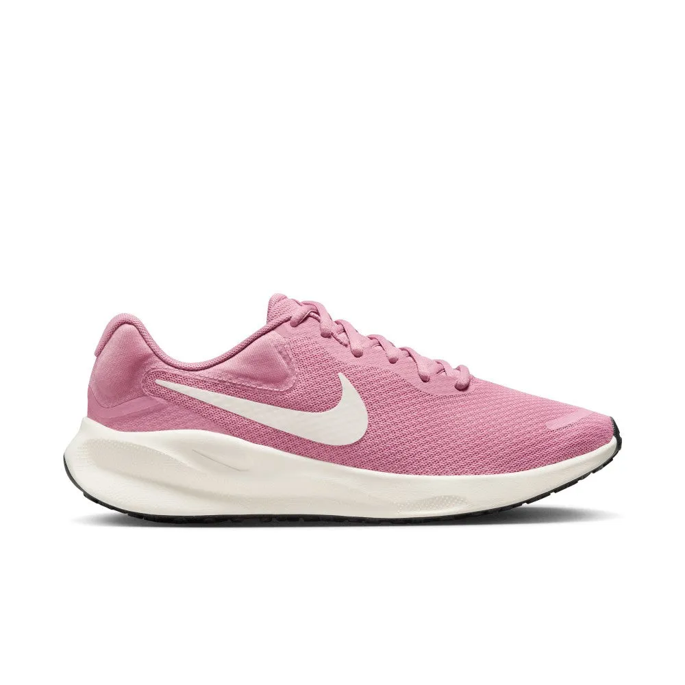 Revolution 7 Road Running Shoes ethically - produced