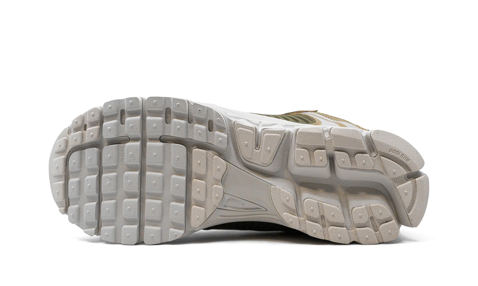 Zoom Vomero 5 "Neutral Olive" sailing shoes