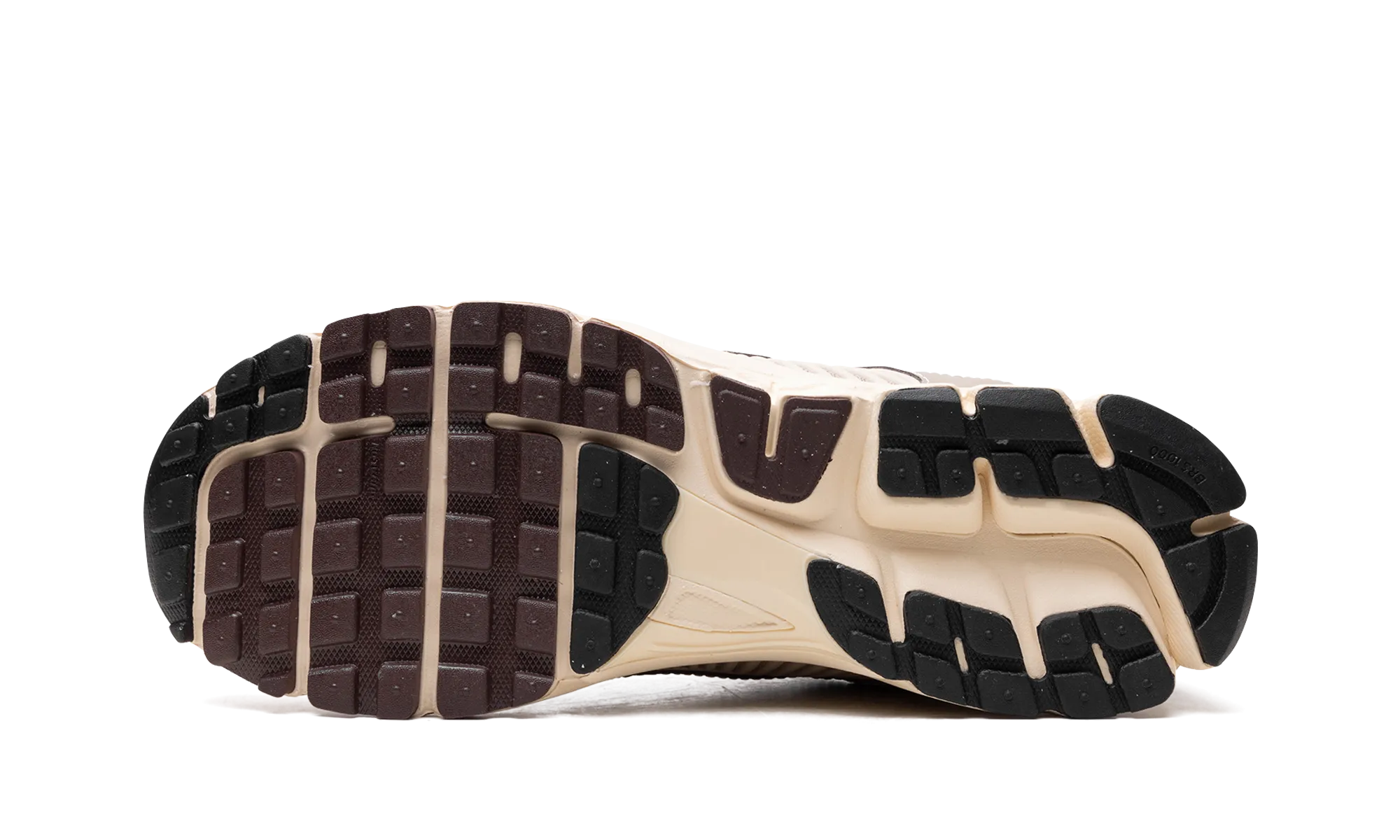 Zoom Vomero 5 "Sanddrift / Muslin / Khaki / Earth" Flex Fit