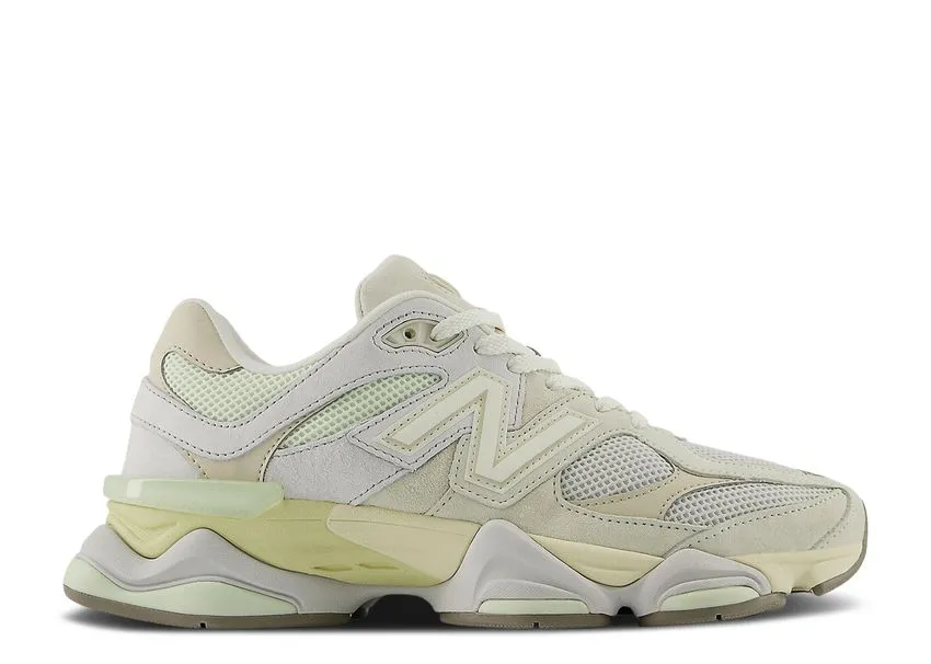 Multi Use New Balance 9060 Mineral Grey Matter