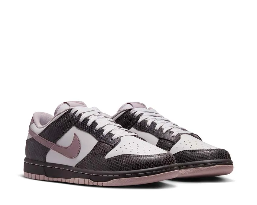Nike Dunk Low SE "Medium Ash" Mobile Life