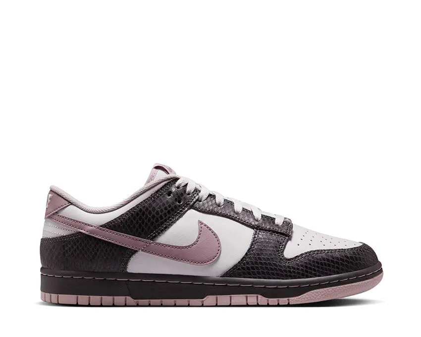 Nike Dunk Low SE "Medium Ash" Outfit Ready