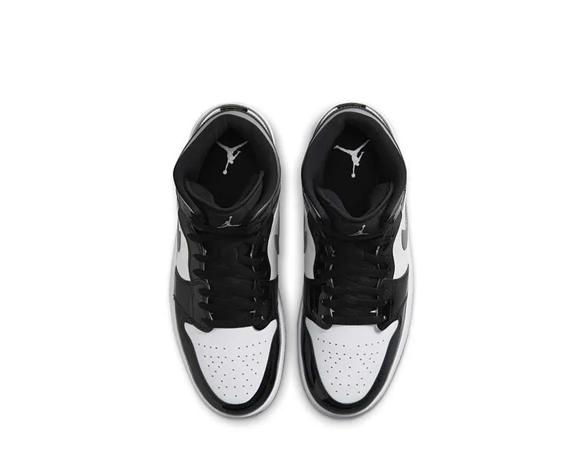 Air Jordan 1 Mid SE Resort Ready