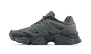 9060 X "Black Cement" Breath Motion Daily Fit