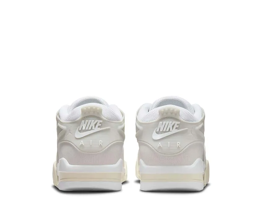 Air Jordan 4RM Minimal Comfort Easy Comfort