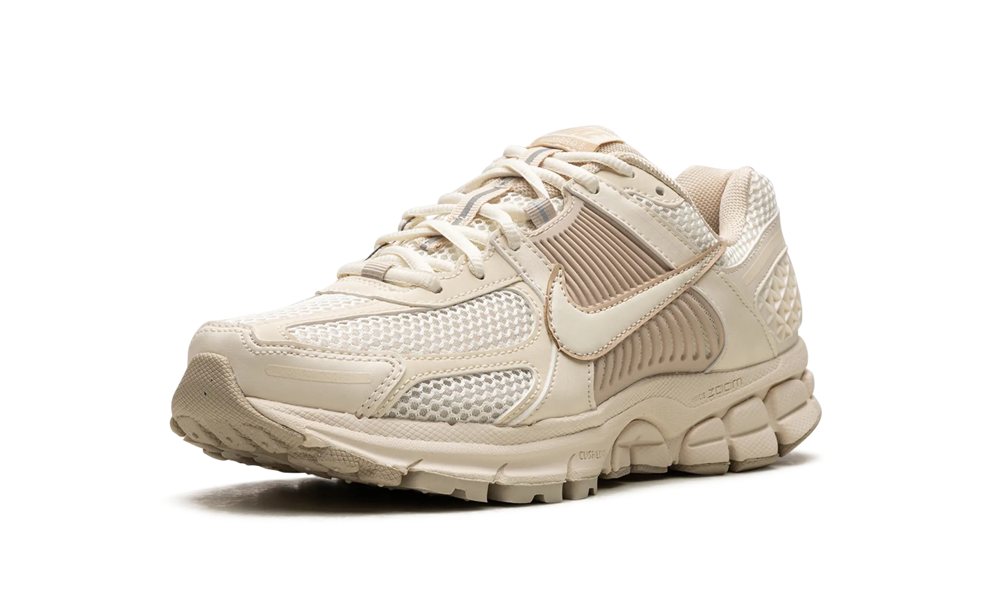 biomechanical shoes Lightweight Mesh Zoom Vomero 5 WMNS "Sail"