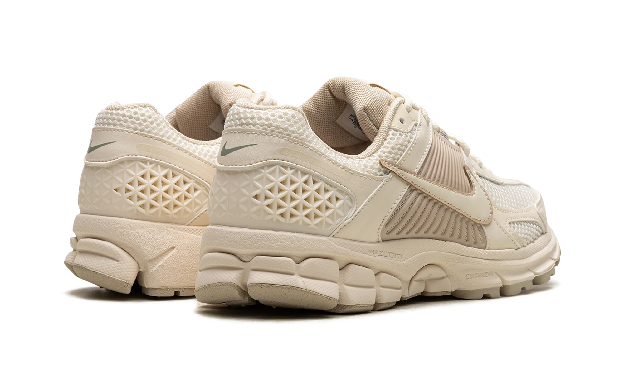 Zoom Vomero 5 WMNS "Sail" non - branded running shoes for youth