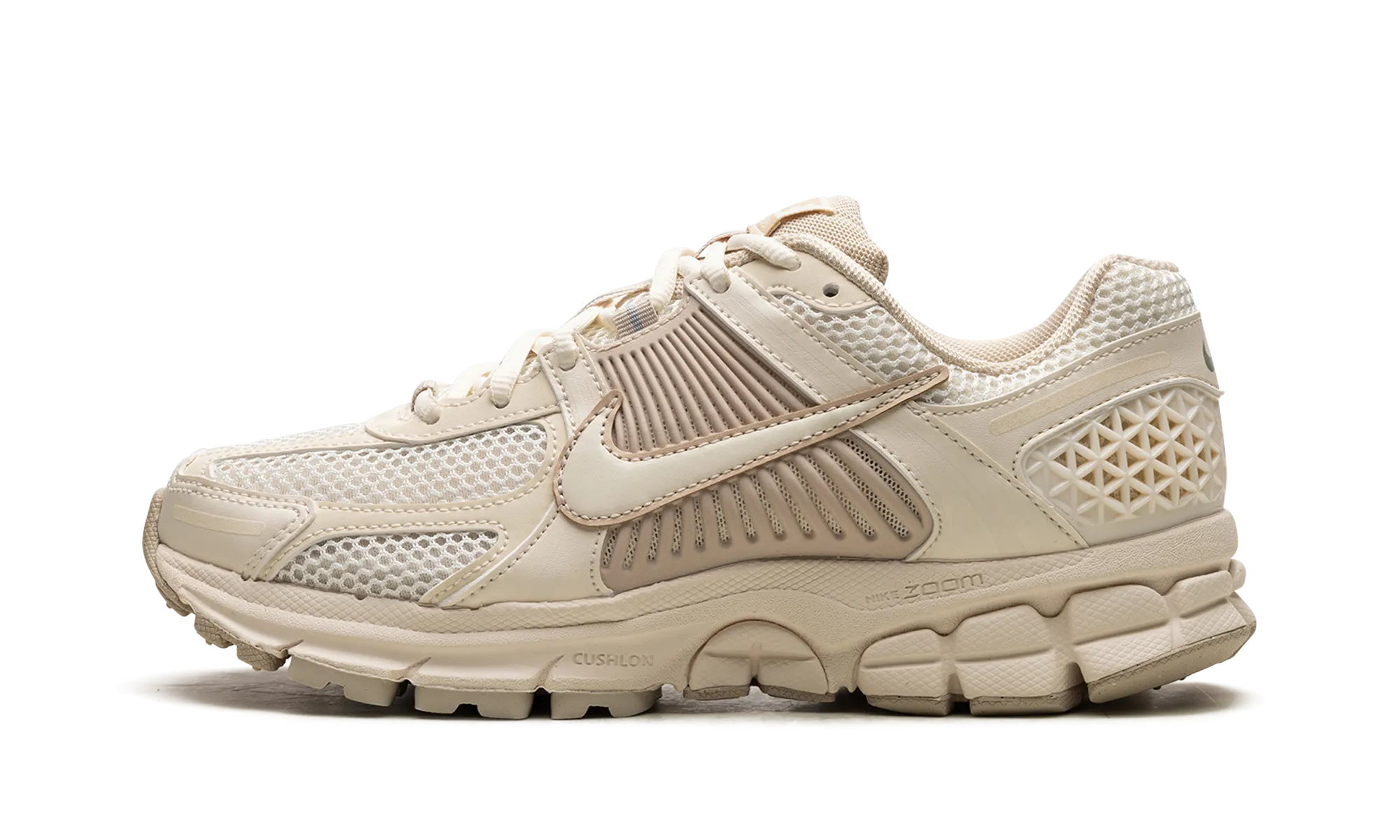 Zoom Vomero 5 WMNS "Sail" wind - resistant running shoes
