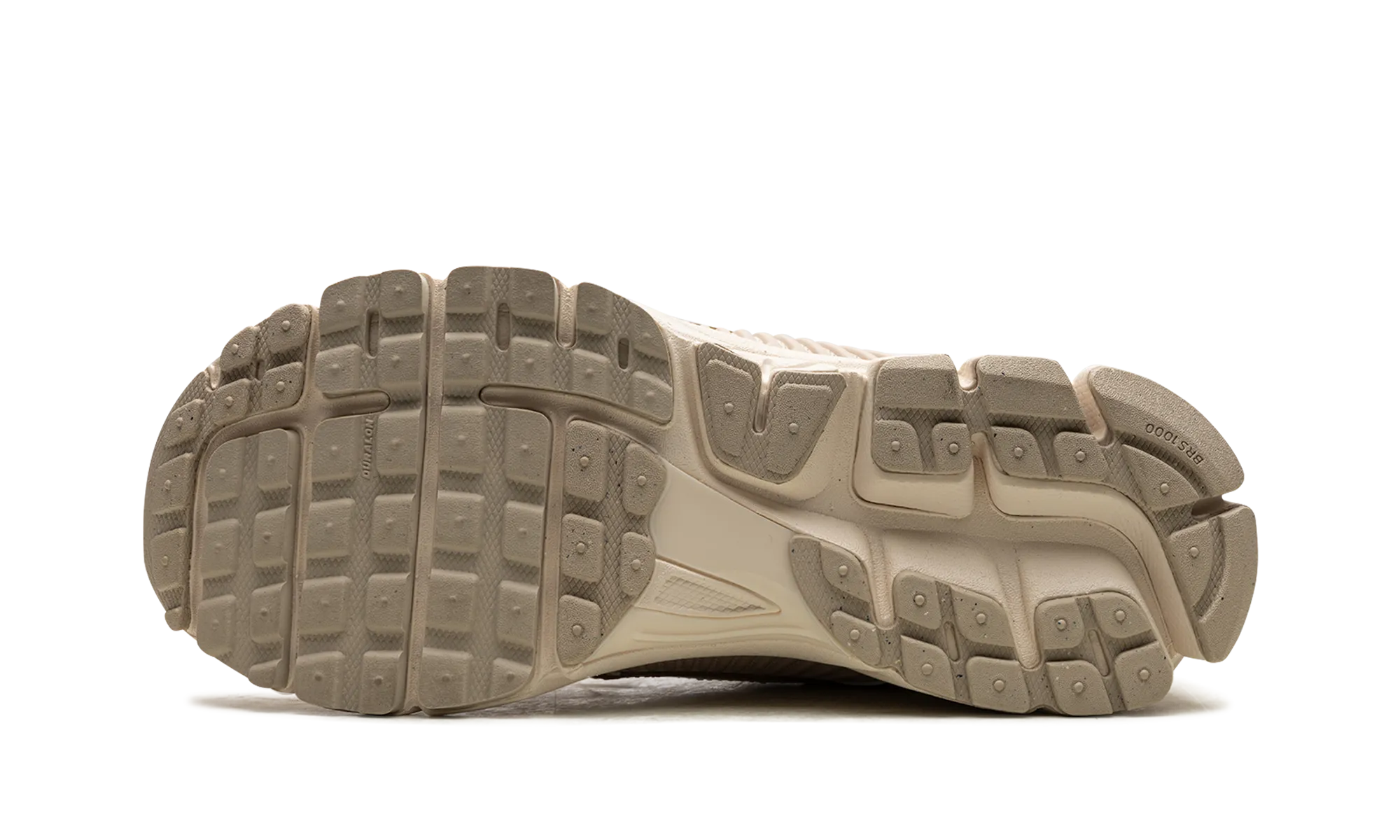 Zoom Vomero 5 WMNS "Sail" Arch   Supportive