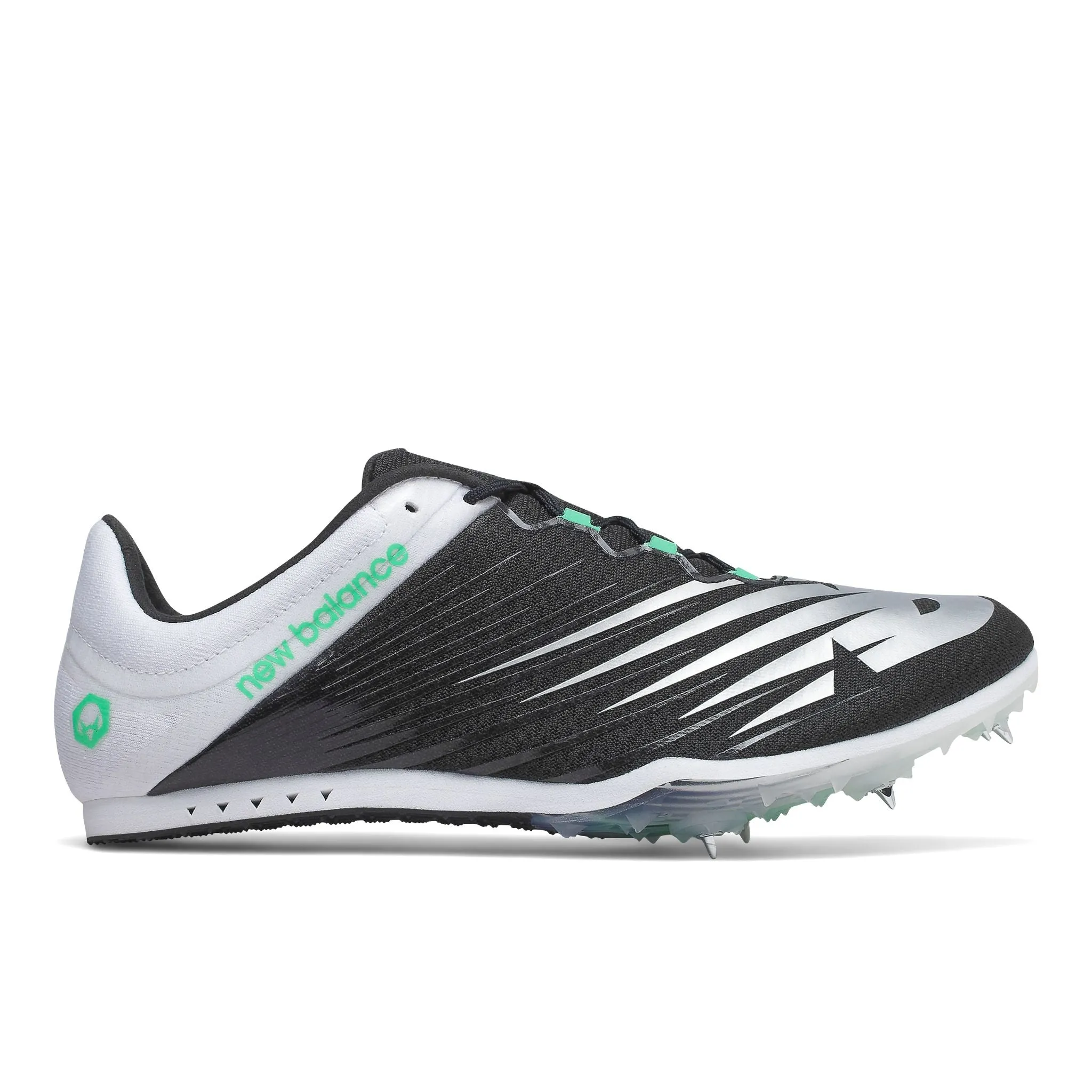 Quick Step MD500 V6