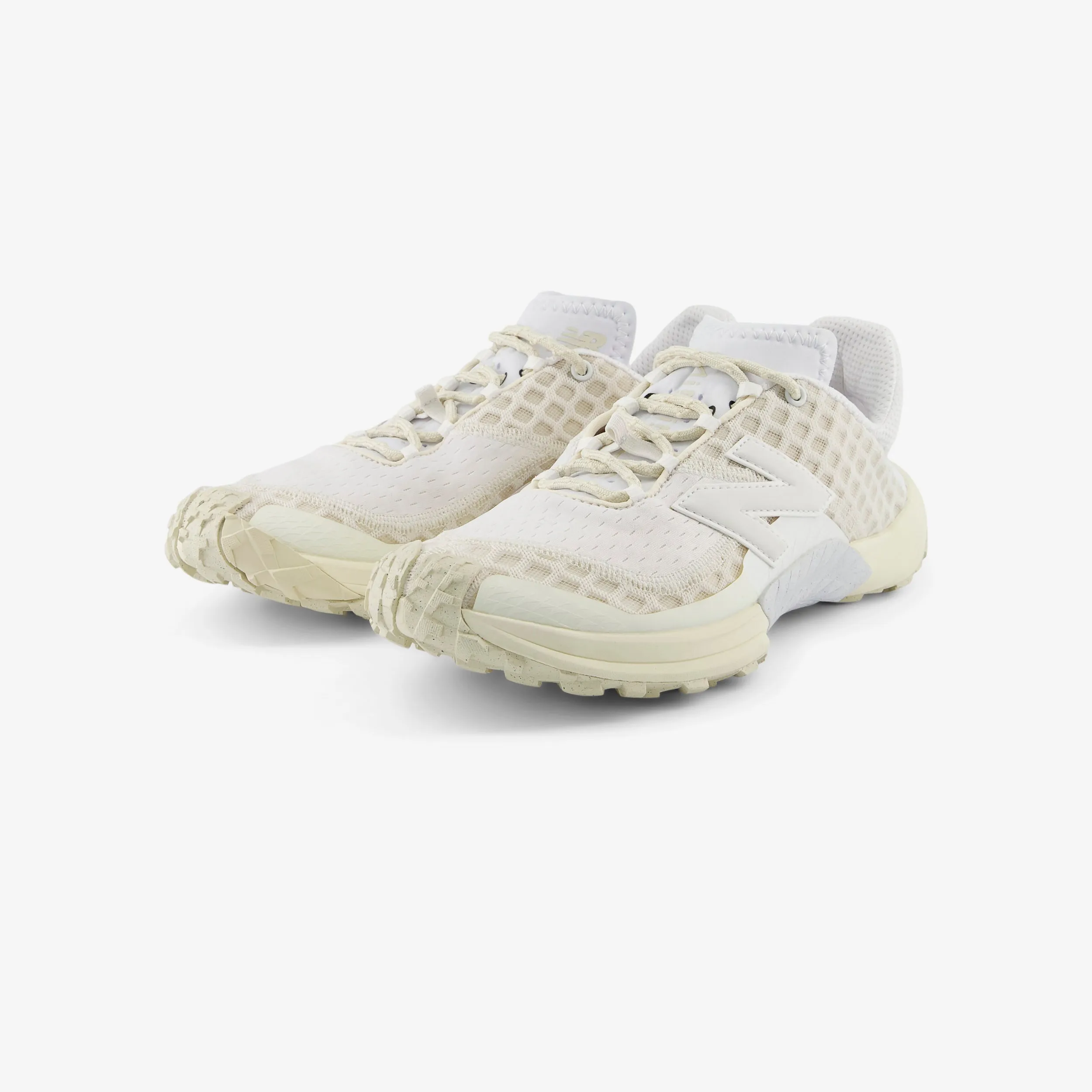 Minimus M10 Fashionable Video Look
