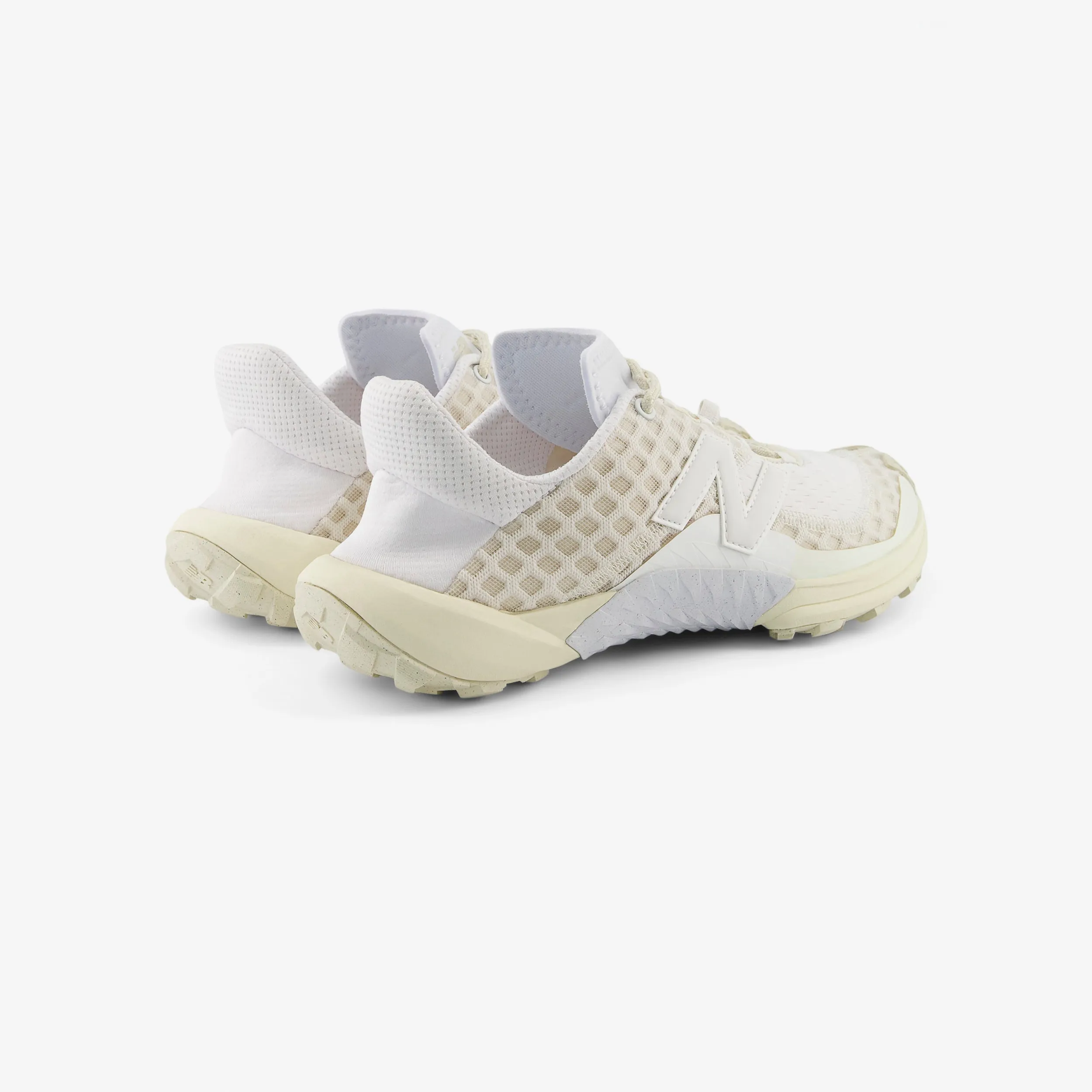 Action Ready Minimus M10