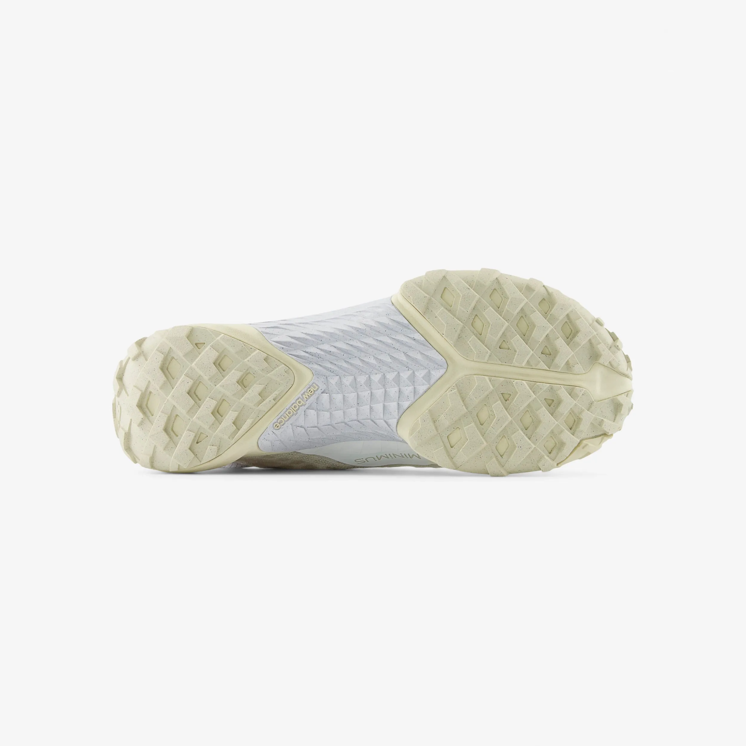 Minimus M10 Wet Land Wool Warm