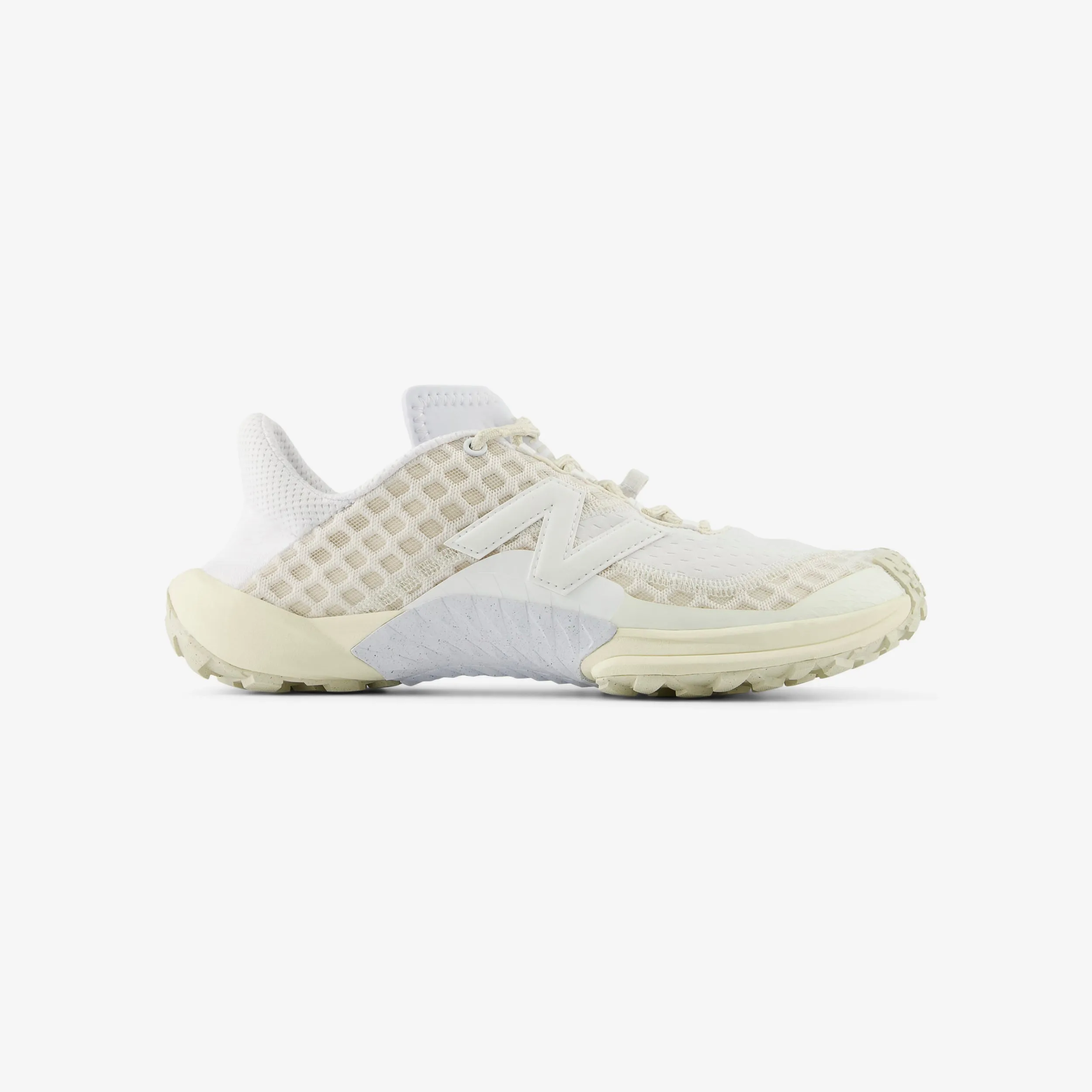 Minimus M10 Sky Light Winter Warm