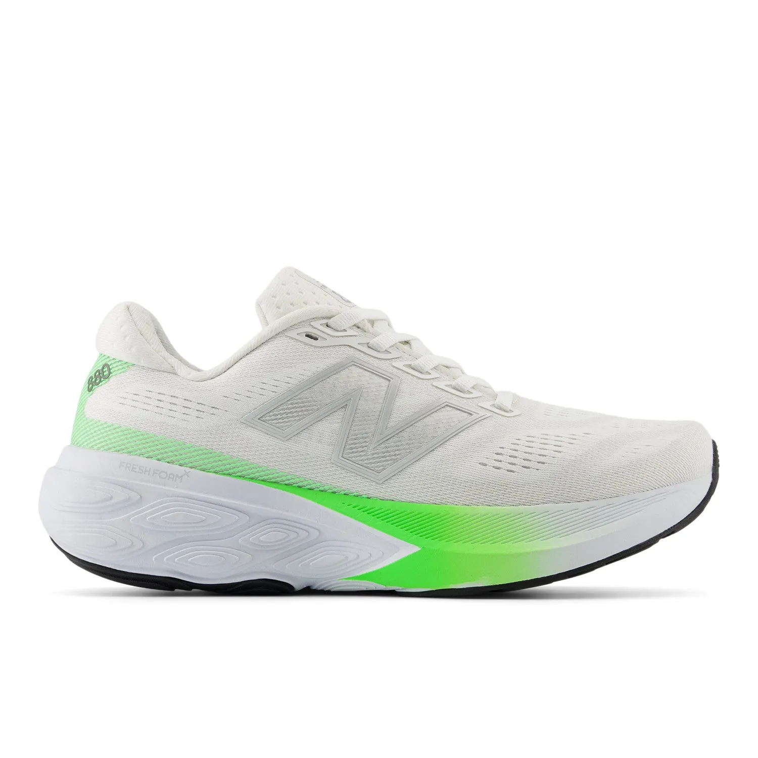 WOMEN'S 880 V15 - B - D15 REFLECTION London Cool Shine Tone